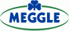 Meggle Cheese GmbH