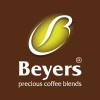 Beyers Koffie