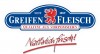 Greifen Fleisch GmbH