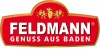 Friedrich Feldmann GmbH & Co. KG