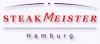 Steakmeister GmbH