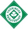 Thüringer Kräuterhof Gera GmbH & Co. KG