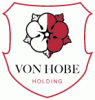 Von Hobe Holding GmbH