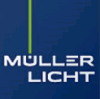 Müller-Licht GmbH