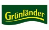 Grünland GmbH
