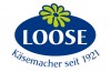 Käserei Loose GmbH & Co. KG