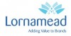 Lornamead GmbH