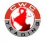 C.W.C. Trading GmbH
