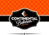 Continental Bakeries Deutschland GmbH