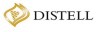 Distell Group Ltd