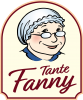 Tante Fanny Frischteig GmbH