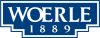 Gebrüder Woerle GmbH