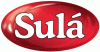 Sulá GmbH