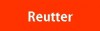 Reutter GmbH