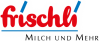 Frischli Milchwerke GmbH