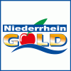 Niederrhein-GOLD Tersteegen GmbH & Co. KG