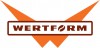 Wertform GmbH