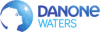 Danone Waters Deutschland GmbH