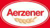 Aerzener Brot und Kuchen GmbH