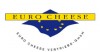 Euro Cheese Vertriebs GmbH