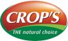 Crop's N.V.