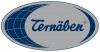 Ternäben Vertrieb GmbH