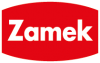Zamek Nahrungsmittel GmbH & Co. KG