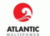 Atlantic Multipower Germany GmbH & Co OHG
