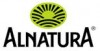 ALNATURA GmbH