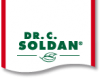 SOLDAN Holding + Bonbonspezialitäten GmbH