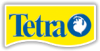 Tetra GmbH