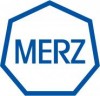 Merz Pharma GmbH & Co. KGaA