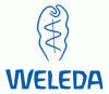 Weleda AG