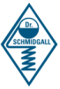 Dr. A. & L. Schmidgall GmbH & Co KG