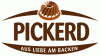 H. Pickerd GmbH & Co. KG