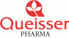 Queisser Pharma GmbH & Co. KG