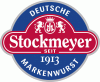 Westfälische Fleischwarenfabrik Stockmeyer GmbH