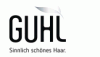 Guhl Ikebana GmbH, a Kao Brands Group Company