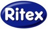 Ritex Gummiwarenfabrik GmbH