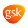 GlaxoSmithKline Consumer Healthcare GmbH & Co. KG