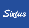 Sixtus-Werke - Fritz Becker GmbH & Co.