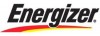 Energizer Holdings Incorporated c/o Wilkinson Sword GmbH