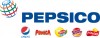 PepsiCo Deutschland GmbH