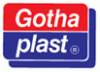 Gothaplast Verbandpflasterfabrik GmbH