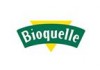 Bioquelle GmbH