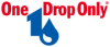 One Drop Only GmbH
