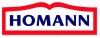 Homann-Feinkost GmbH