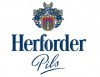 Herforder Brauerei GmbH & Co. KG