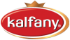 Kalfany Suesse Werbung GmbH & Co. KG