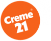 Creme 21 GmbH